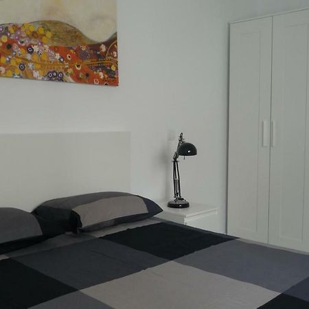 Apartemento Nuevo Cerca Del Mar Puerto De Naos Exterior photo